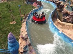 iphone_upload_pic-山西乌金山旅游区