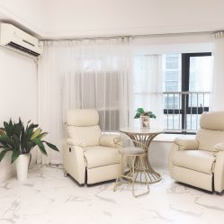 -韩美绣·骨相纹眉·洗眉美瞳线