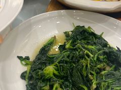 -海景壹号大酒店(惠钱路店)