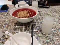 -走马楼饭庄(慈城古县城店)