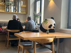 -幸薈飯堂