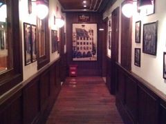 android_upload_pic-宝莱纳啤酒花园餐厅PAULANER BRAUHAUS Nanjing(广州路店)