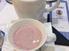 -Dazzling Cafe 蜜糖吐司专卖店