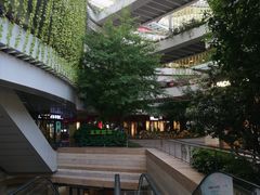-嘉定宝龙广场