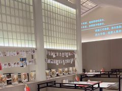 -赤火牛排(金狮广场店)