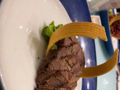 -海景壹号大酒店(滨湖店)