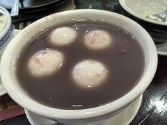 -仁信老铺(华盖路店)