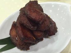 -顺风海鲜港(金玉兰店)