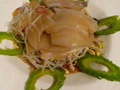 -同喜烤鸭店(光芒店)