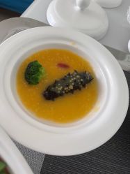 -月来悦好国际月子会所