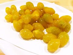 -晶吉·居酒屋·烧鸟·生鱼饭(中山区民主广场店)