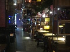 -杯子红牛排(创意产业园店)