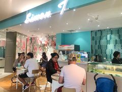 -西檬树SIMON·T轻奢蛋糕(大东方Max店)