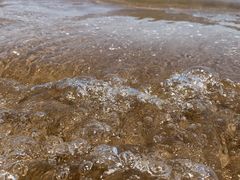 -北戴河东海水浴场