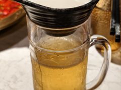 -哥老官重庆美蛙鱼头(西湖银泰十一哥店)