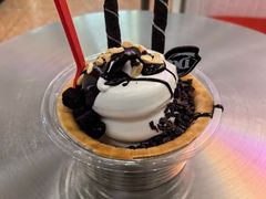 -DQ·蛋糕·冰淇淋(五棵松万达店)