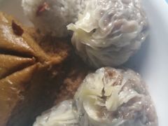 -217笋干馄饨