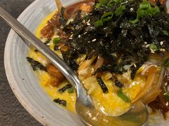 -来龙里 精致 东南亚餐室(万象城店)