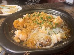 -谭记旺品(小谭山店)