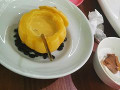 -CHIC1699远洋私厨