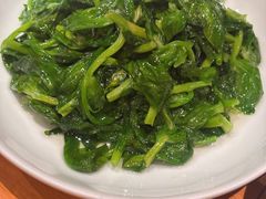 -一坐一忘云南菜(北京skp店)