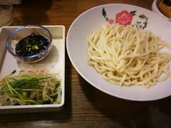 -锅儿挑面馆