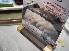 -丰尔粥食·顺德鱼生·干蒸排骨顺德菜(大良分店)