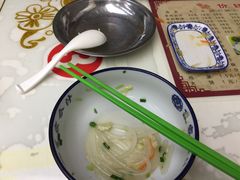 -夏家合汁(天润花园小区店)