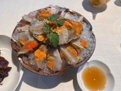 -宁波柏悦酒店·钱湖渔港