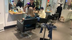 点击看大图 -东方麒麟·潘多拉SALON