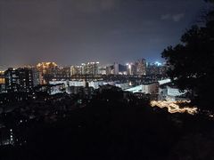 -福道