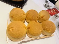 -炳胜品味(珠江新城店)