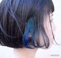 -芳琪造型