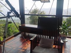 -亚龙湾热带天堂森林公园