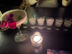 -赢吧Bliss音乐酒吧
