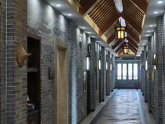 -顺德了能馆(虎门店)