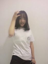 -崇尚GAVIN STYLE