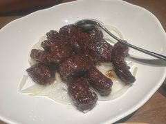 -廊亦舫Lang Yi Fang Restaurant(金桥店)