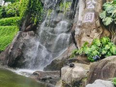 -鸿山公园