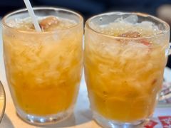 -芈重山老火锅(广州首店)