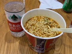 -丽池宫韩式汗蒸会馆(华灯坊店)