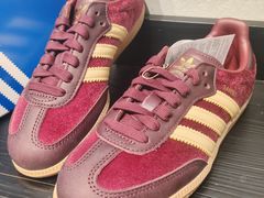 -嘉兴戴梦得购物中心