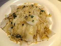 -百味馆·粤菜·湛江菜(后海花园店)