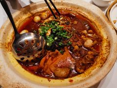 -眉州东坡(国贸店)