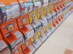 -北京华联购物中心(天通苑店)