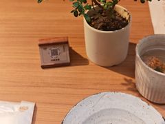 -CURRY YA 熟成咖哩專門店(深圳湾万象城店)