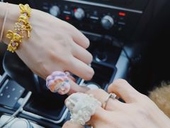 -恋物百货商店(华侨城店)