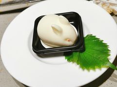 -海底捞火锅(雄峰城店)