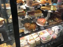 -星巴克(重庆火车北站北广场II店)