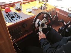 -皇家御河游(紫御湾码头)
